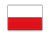SPAZIOVERDE ADDOBBI E COMPOSIZIONI FLOREALI - Polski